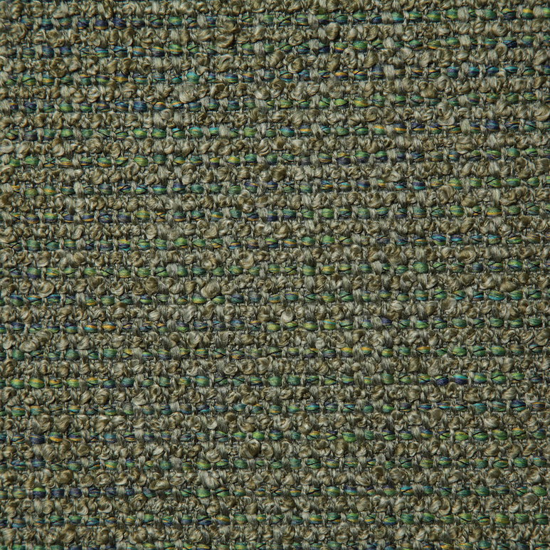 Pindler &amp; Pindler Chandra Fennel Fabric