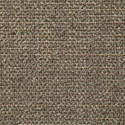 Pindler & Pindler Chandra Gravel Fabric