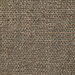 Pindler & Pindler Chandra Gravel Fabric