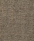 Pindler & Pindler Chandra Gravel Fabric