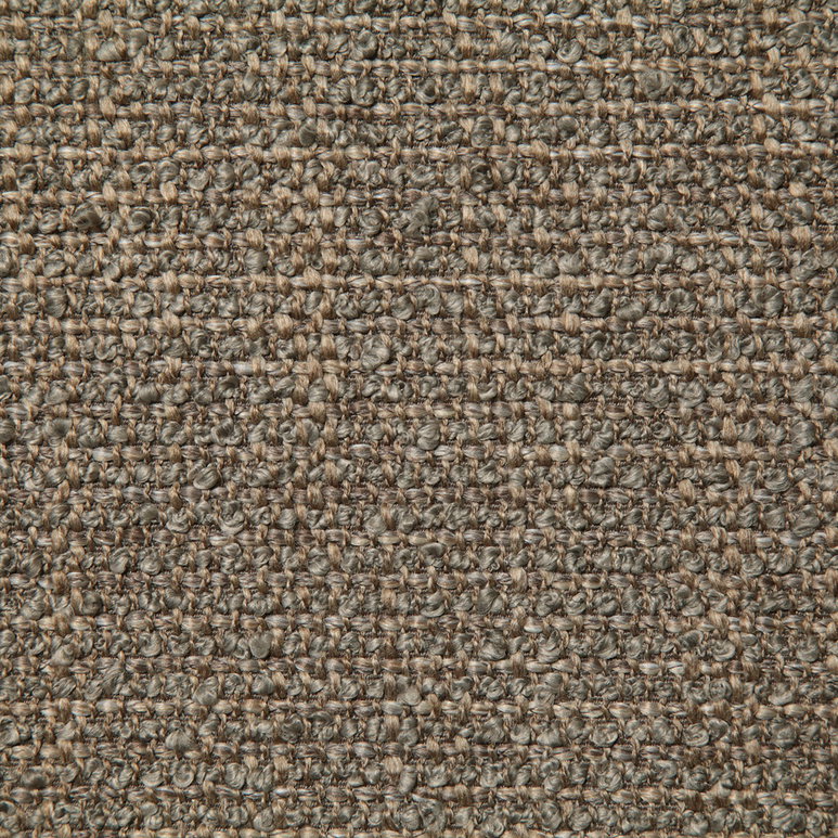 Pindler &amp; Pindler Chandra Gravel Fabric