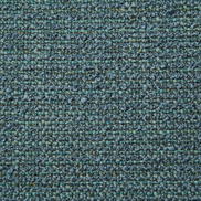 Pindler & Pindler Chandra Horizon Fabric