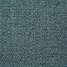 Pindler & Pindler Chandra Horizon Fabric