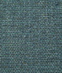 Pindler & Pindler Chandra Horizon Fabric