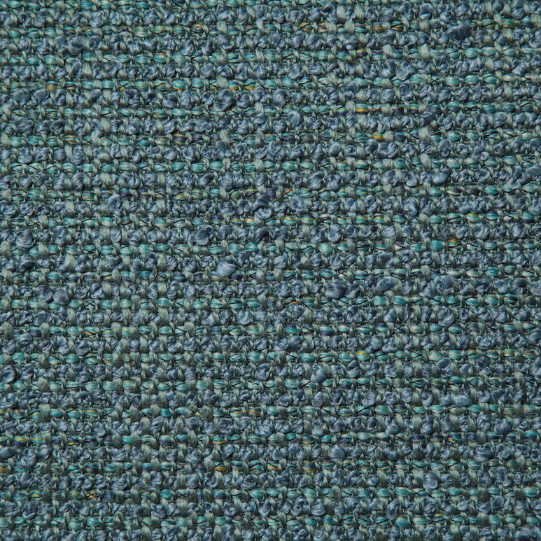 Pindler &amp; Pindler Chandra Horizon Fabric