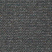 Pindler & Pindler Chandra Mercury Fabric