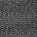 Pindler & Pindler Chandra Mercury Fabric