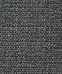 Pindler & Pindler Chandra Mercury Fabric