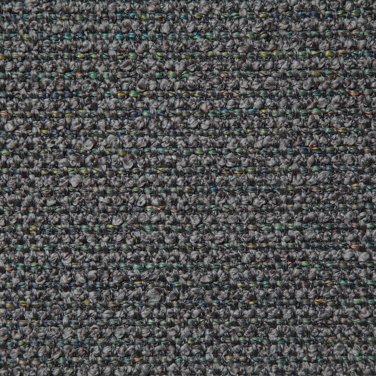 Pindler &amp; Pindler Chandra Mercury Fabric