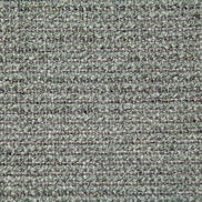 Pindler & Pindler Chandra Mineral Fabric