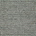 Pindler & Pindler Chandra Mineral Fabric