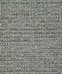 Pindler & Pindler Chandra Mineral Fabric