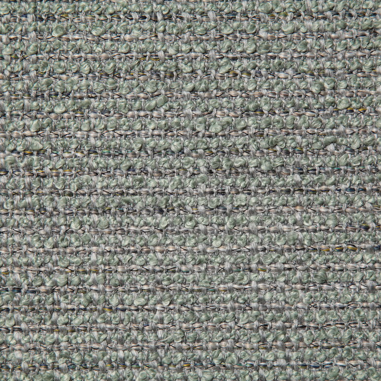Pindler &amp; Pindler Chandra Mineral Fabric