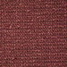 Pindler & Pindler Chandra Plum Fabric