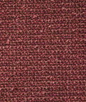 Pindler & Pindler Chandra Plum Fabric