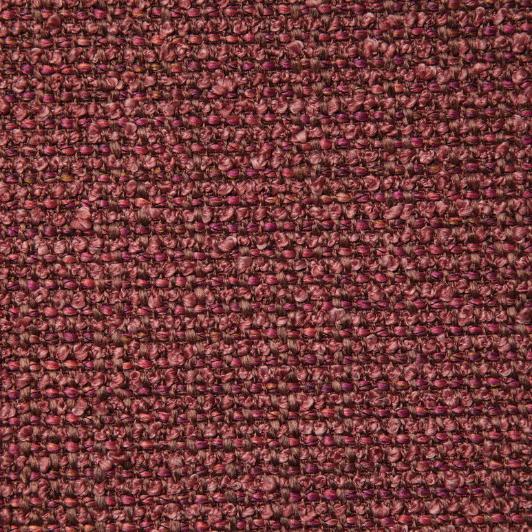 Pindler &amp; Pindler Chandra Plum Fabric