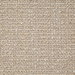 Pindler & Pindler Chandra Sesame Fabric