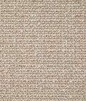 Pindler & Pindler Chandra Sesame Fabric
