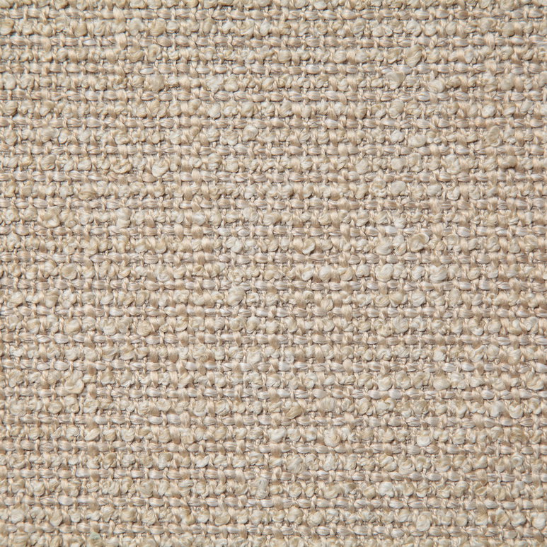 Pindler &amp; Pindler Chandra Sesame Fabric