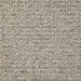 Pindler & Pindler Chandra Smoke Fabric