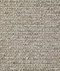 Pindler & Pindler Chandra Smoke Fabric