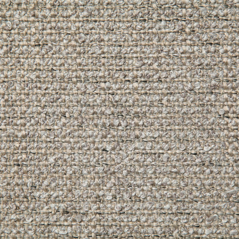 Pindler &amp; Pindler Chandra Smoke Fabric