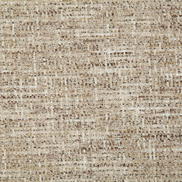 Pindler & Pindler Julian Bark Fabric
