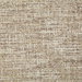 Pindler & Pindler Julian Bark Fabric