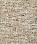 Pindler & Pindler Julian Bark Fabric