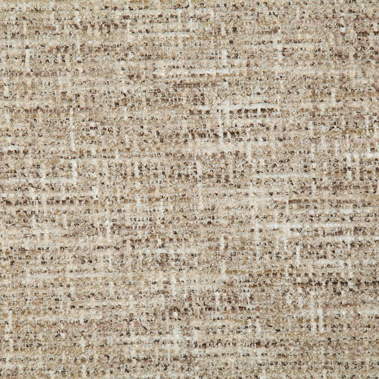 Pindler &amp; Pindler Julian Bark Fabric