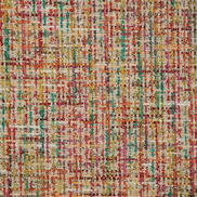 Pindler & Pindler Julian Confetti Fabric