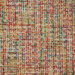 Pindler & Pindler Julian Confetti Fabric