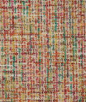 Pindler & Pindler Julian Confetti Fabric