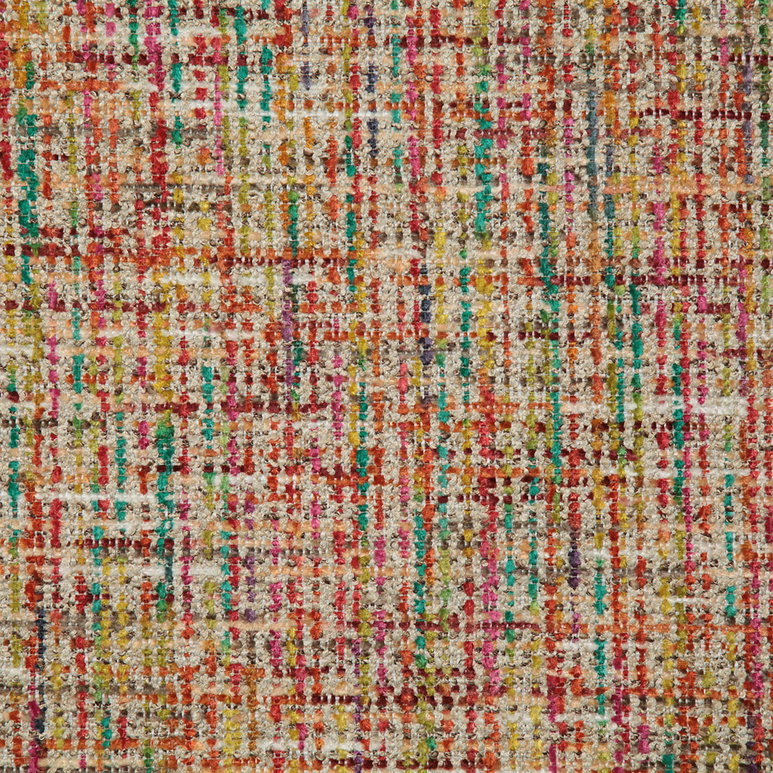 Pindler &amp; Pindler Julian Confetti Fabric