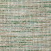 Pindler & Pindler Julian Fern Fabric