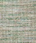 Pindler & Pindler Julian Fern Fabric