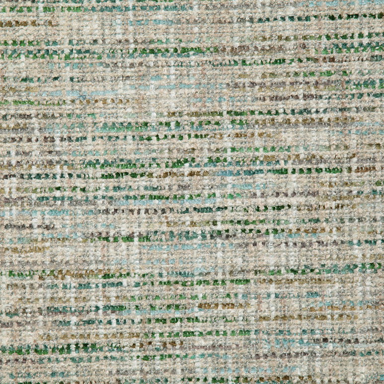 Pindler &amp; Pindler Julian Fern Fabric
