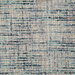 Pindler & Pindler Julian Indigo Fabric