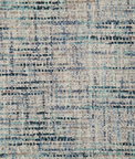 Pindler & Pindler Julian Indigo Fabric