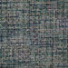Pindler & Pindler Julian Ocean Fabric
