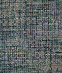 Pindler & Pindler Julian Ocean Fabric