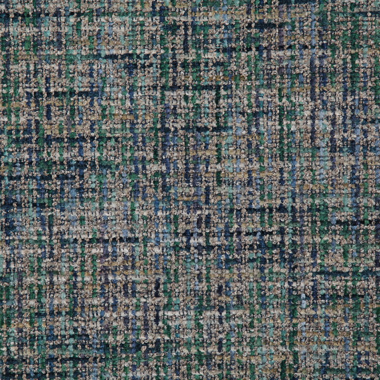 Pindler &amp; Pindler Julian Ocean Fabric