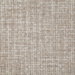 Pindler & Pindler Julian Sand Fabric