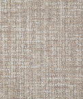 Pindler & Pindler Julian Sand Fabric