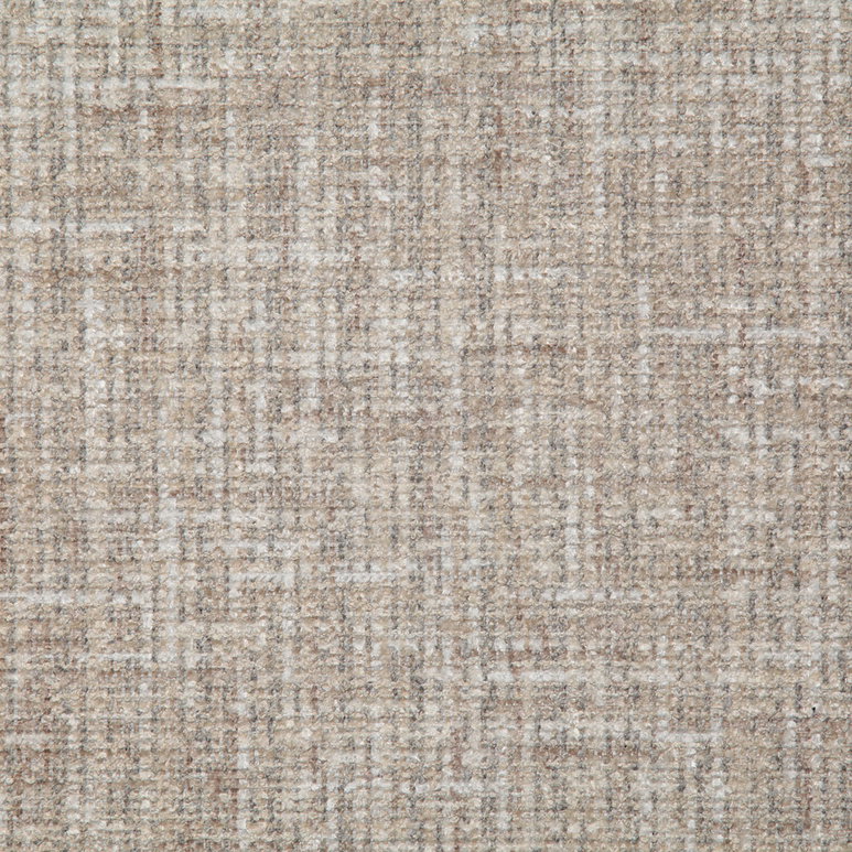 Pindler &amp; Pindler Julian Sand Fabric