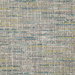 Pindler & Pindler Julian Seaglass Fabric