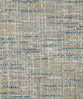 Pindler & Pindler Julian Seaglass Fabric