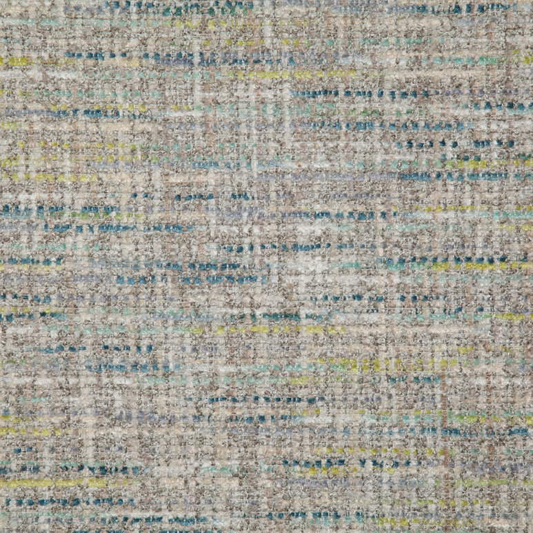 Pindler &amp; Pindler Julian Seaglass Fabric