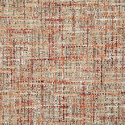 Pindler & Pindler Julian Spice Fabric