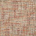 Pindler & Pindler Julian Spice Fabric